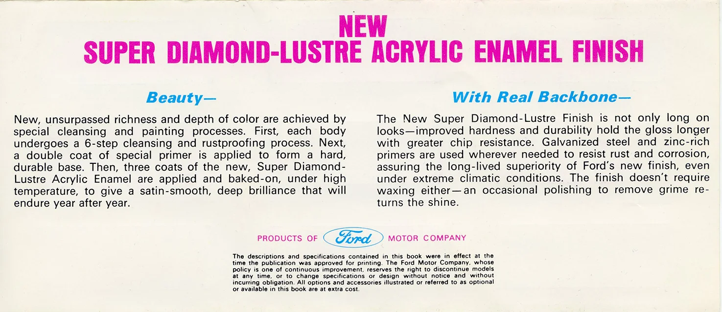 SuperDiamondAcrylic.jpg