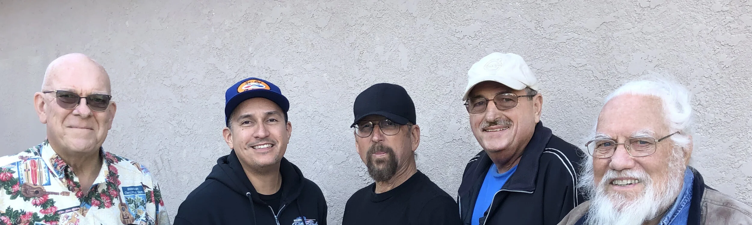 2020-SoCalGalaxiesOfficers-Banner.jpg