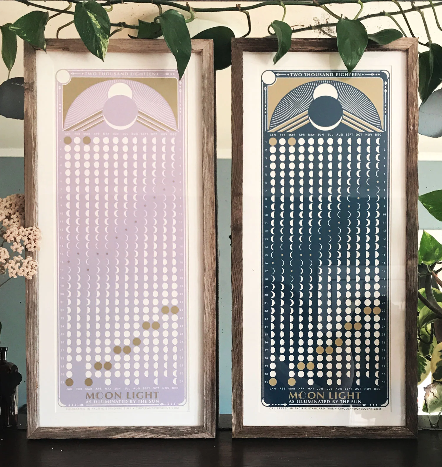 2018_Blk_F_Detail_2.jpg