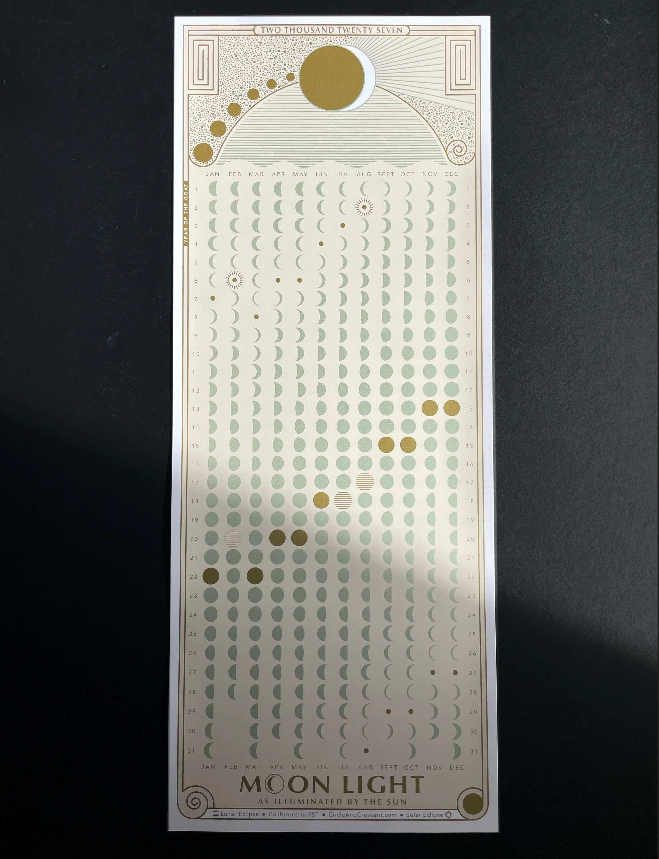 2027_Ecru_6.jpg