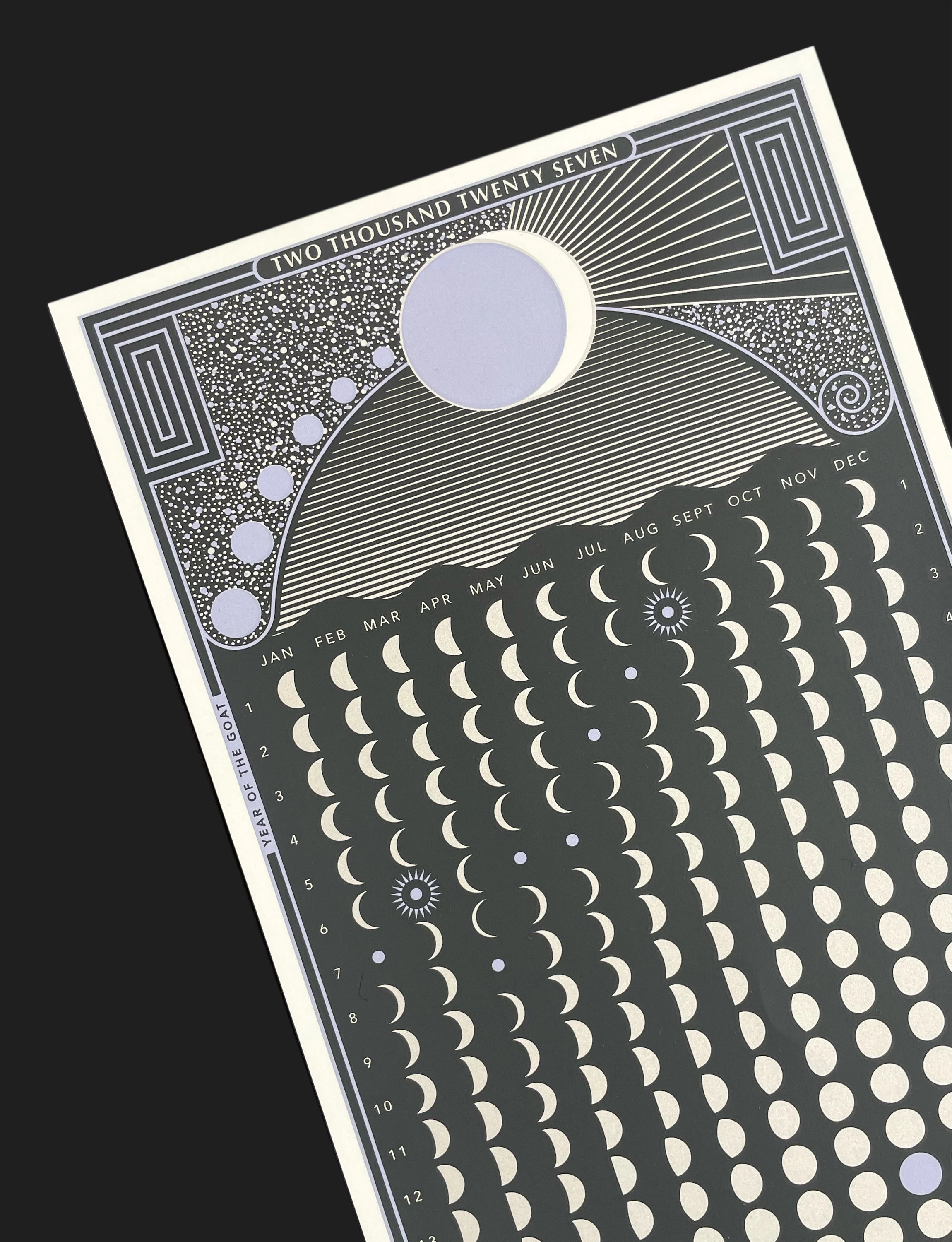 2027_Carbon_3.jpg