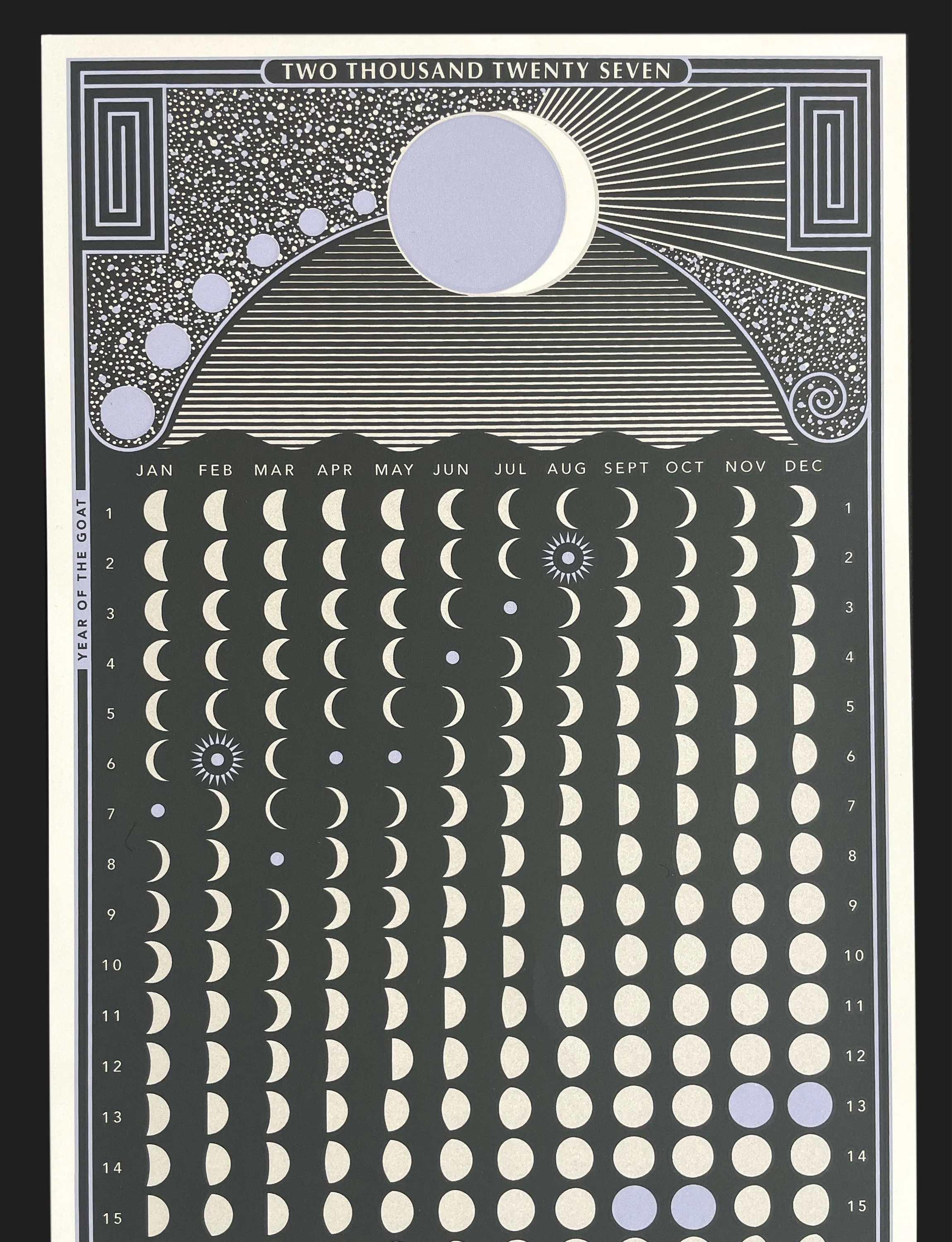 2027_Carbon_2.jpg