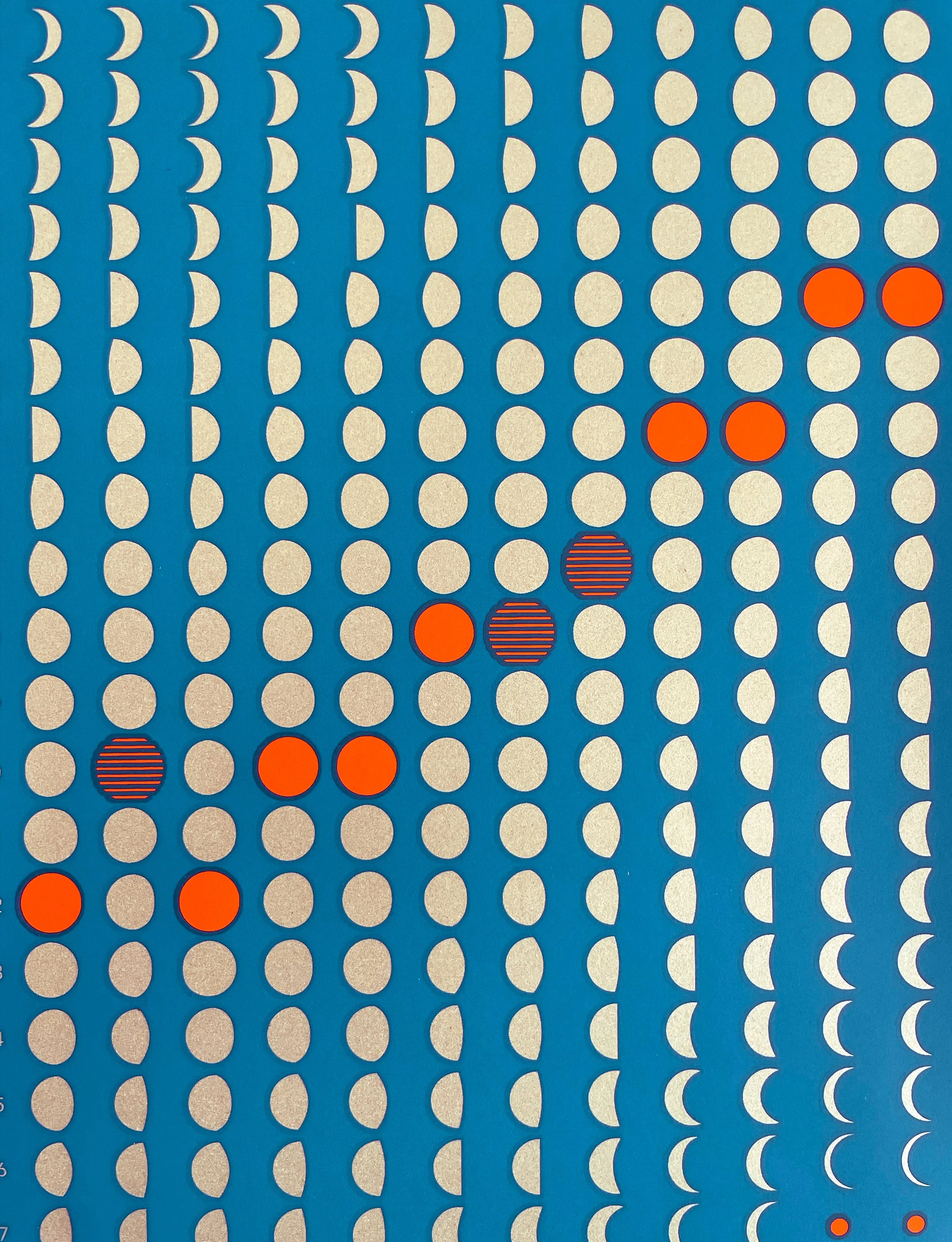 2027_Cobalt_7.jpg