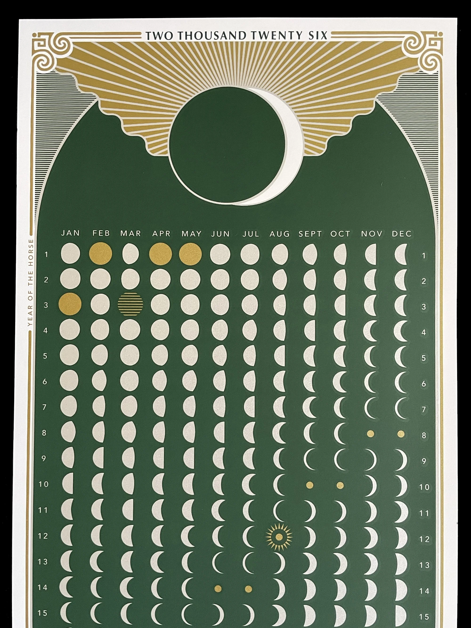 2026_Pine_2.jpg