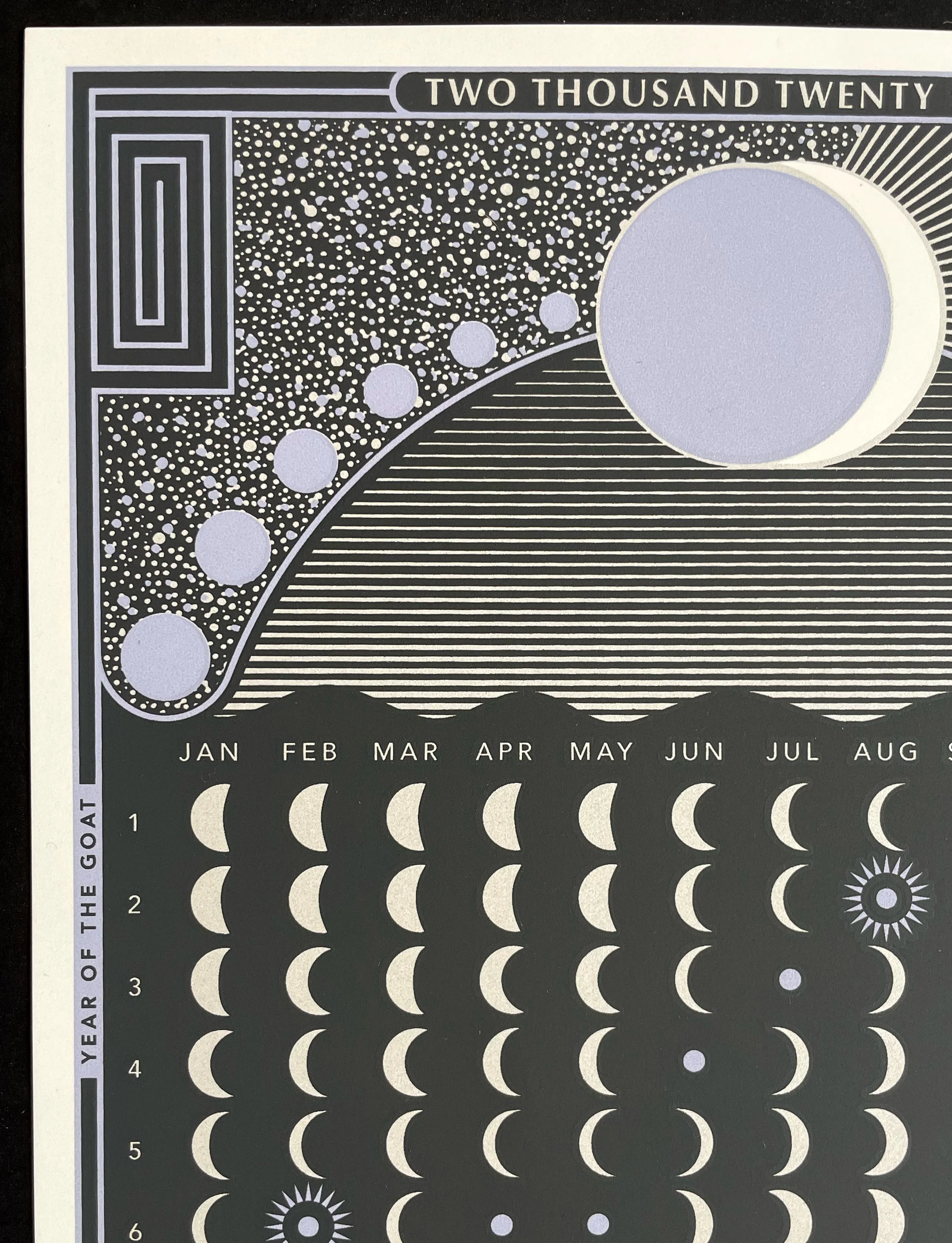 2027_Carbon_5.jpg