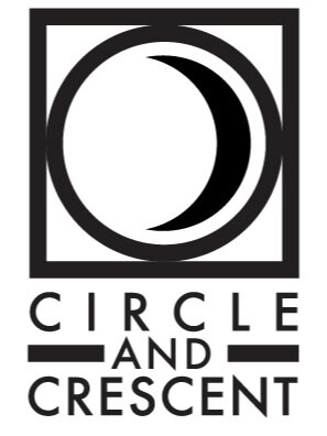 Circle And Crescent / Paris Francine Miller