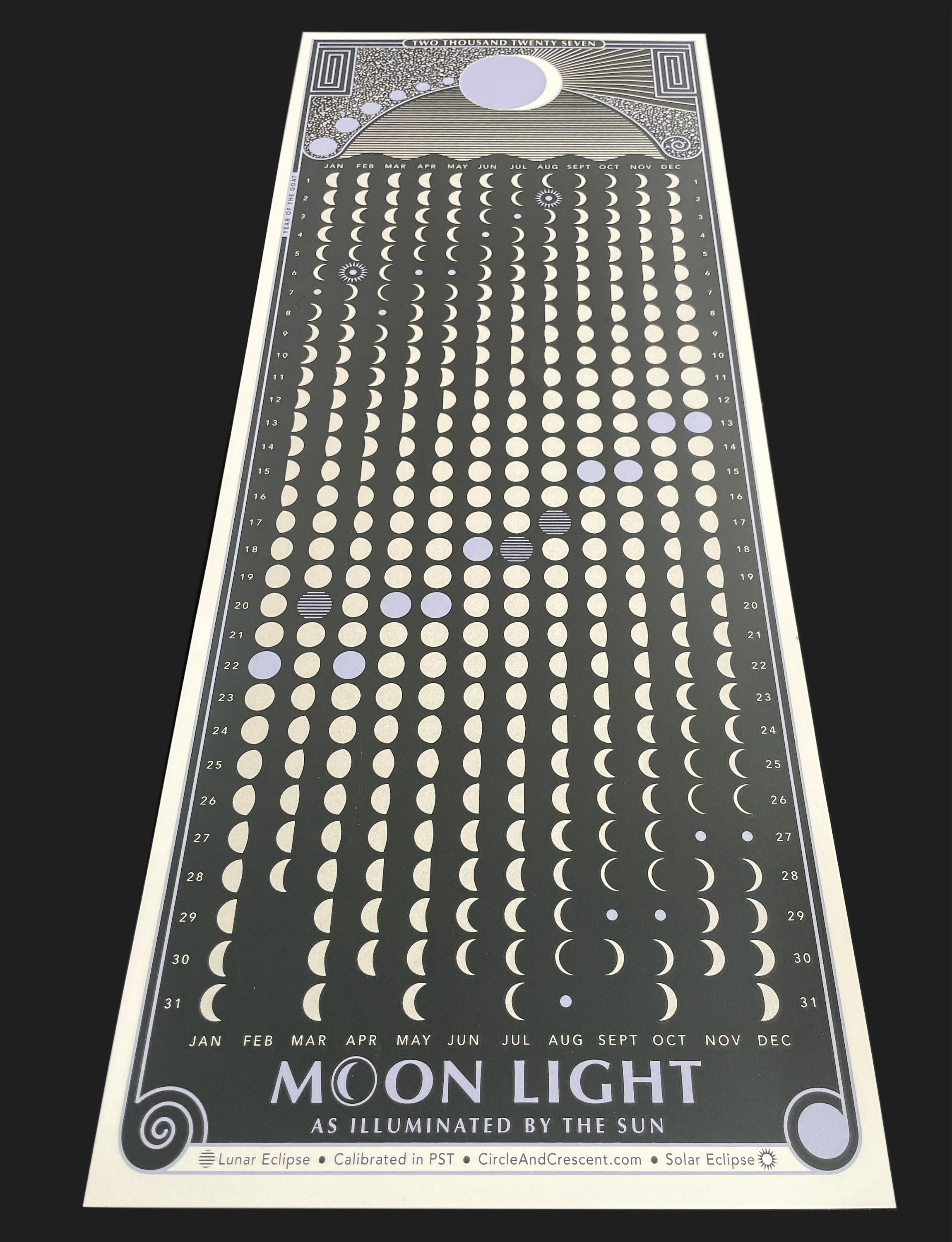 2027_Carbon_4.jpg