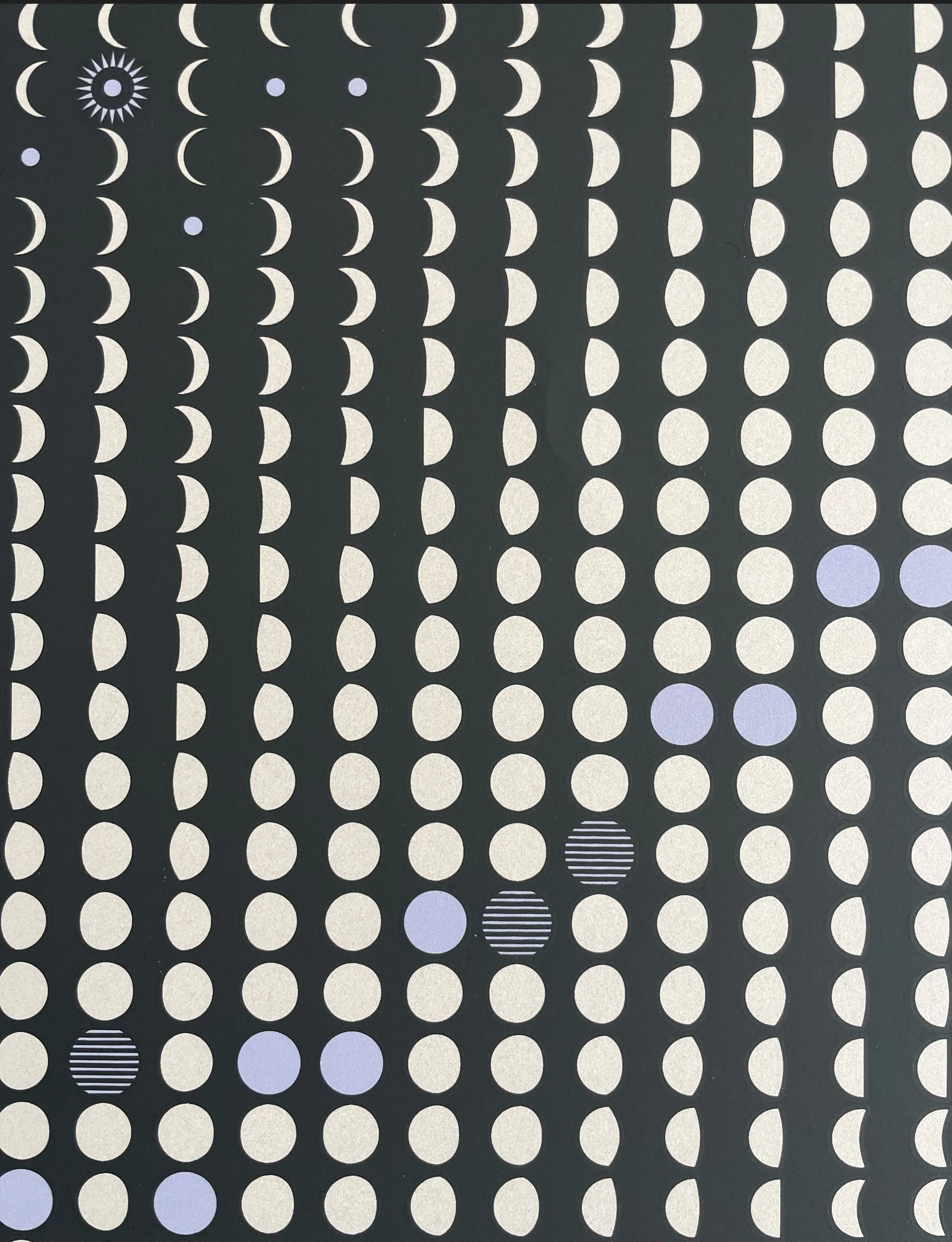 2027_Carbon_7.jpg