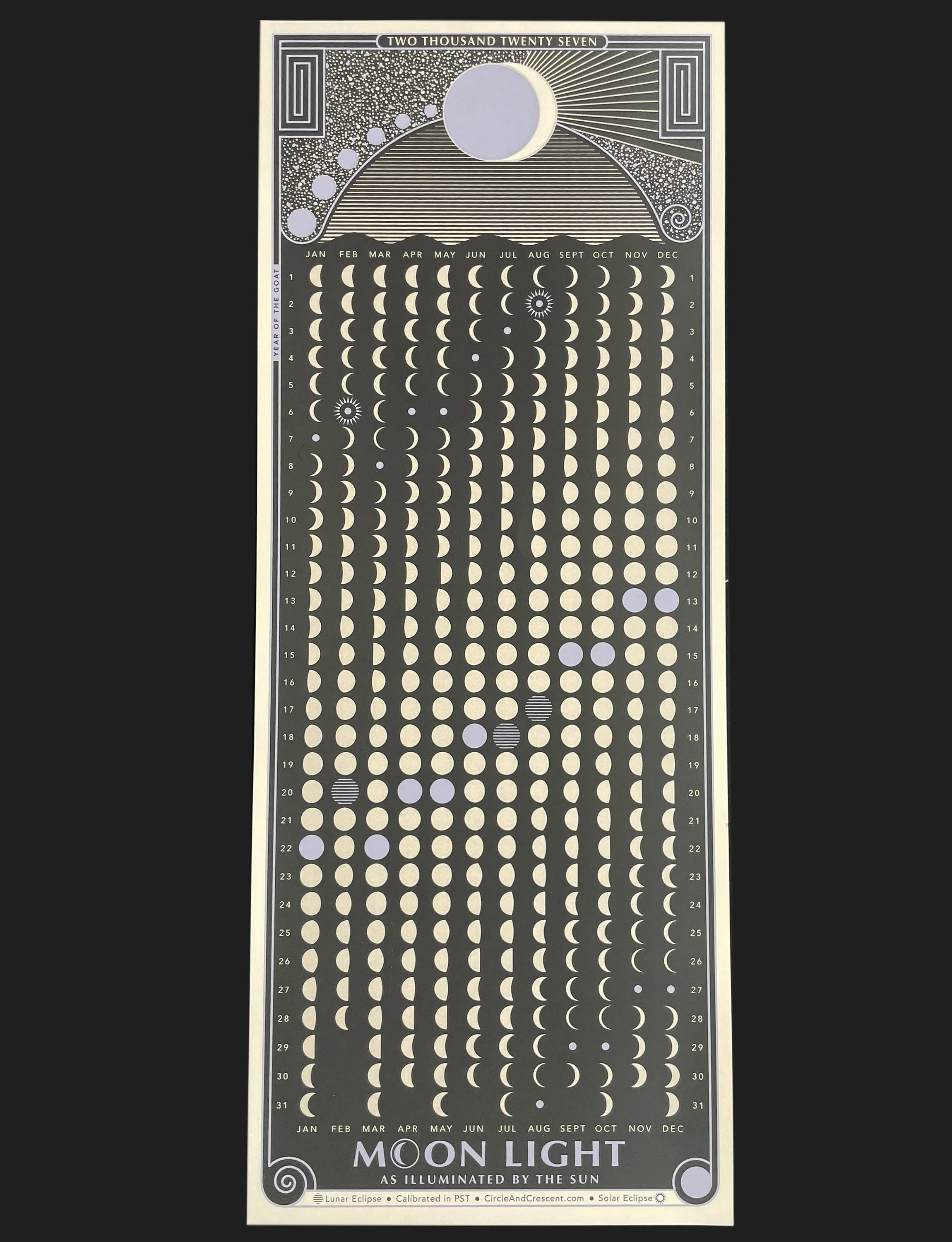 2027_Carbon_1.jpg