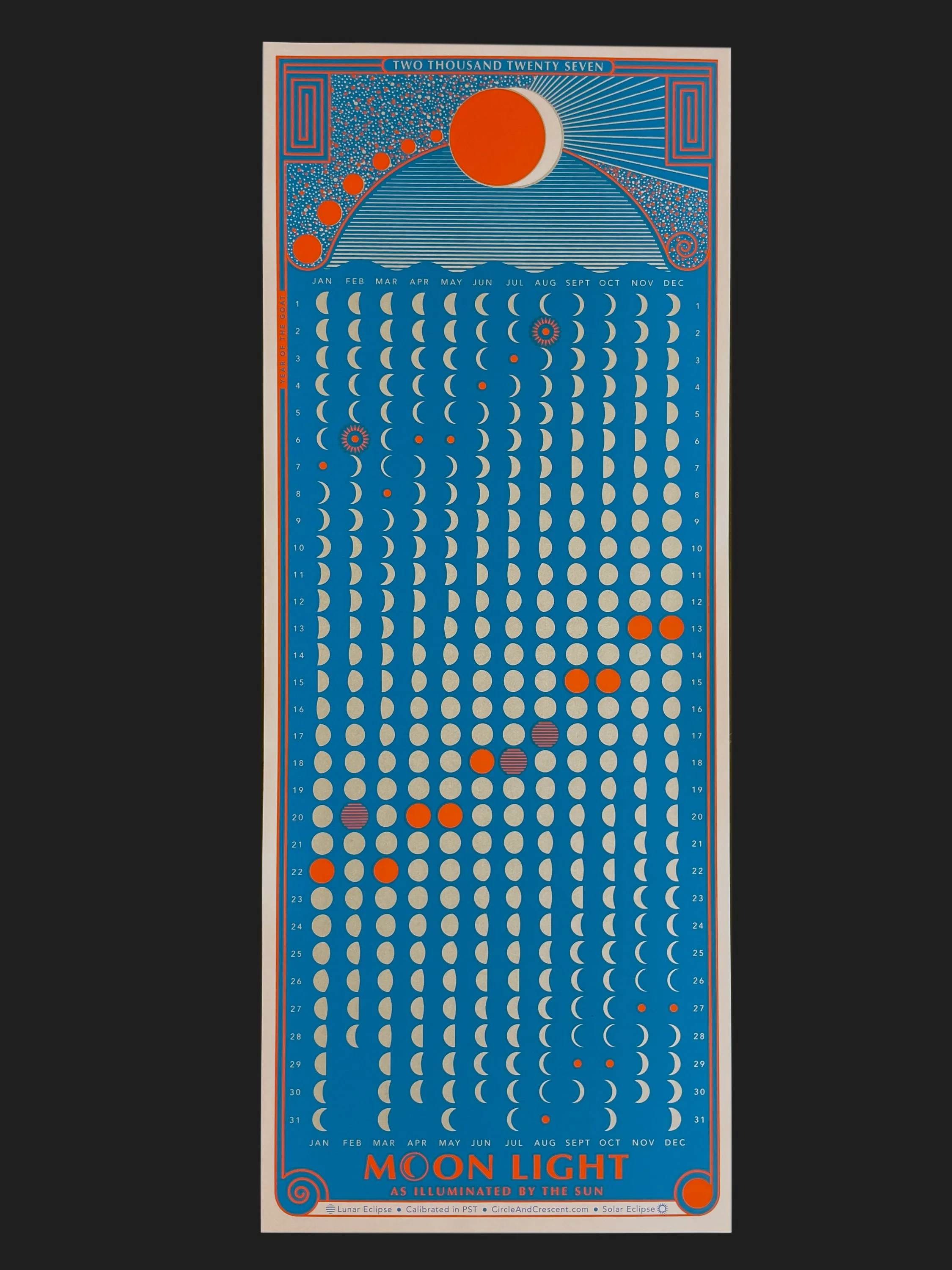 2027_Cobalt_1.jpg