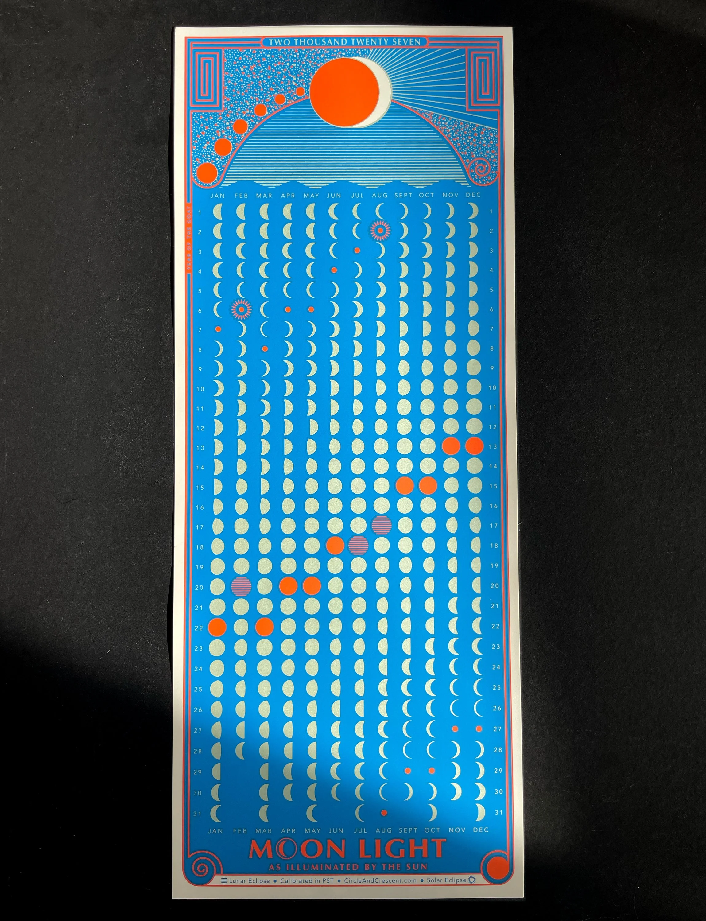 2027_Carbon_6.jpg