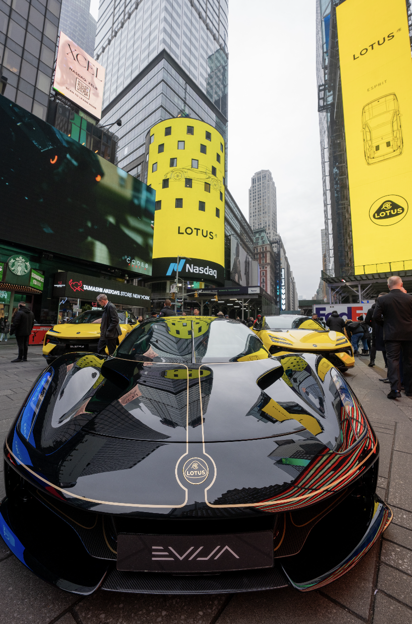 Screenshot 2024-10-01 at 6.37.49 PM.png