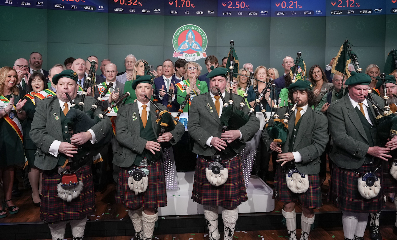 St. Patrick's Day.png