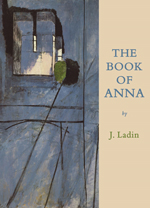 book-of-anna.jpg