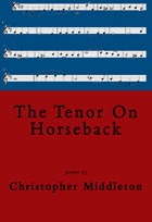 tenor-on-horseback.jpg