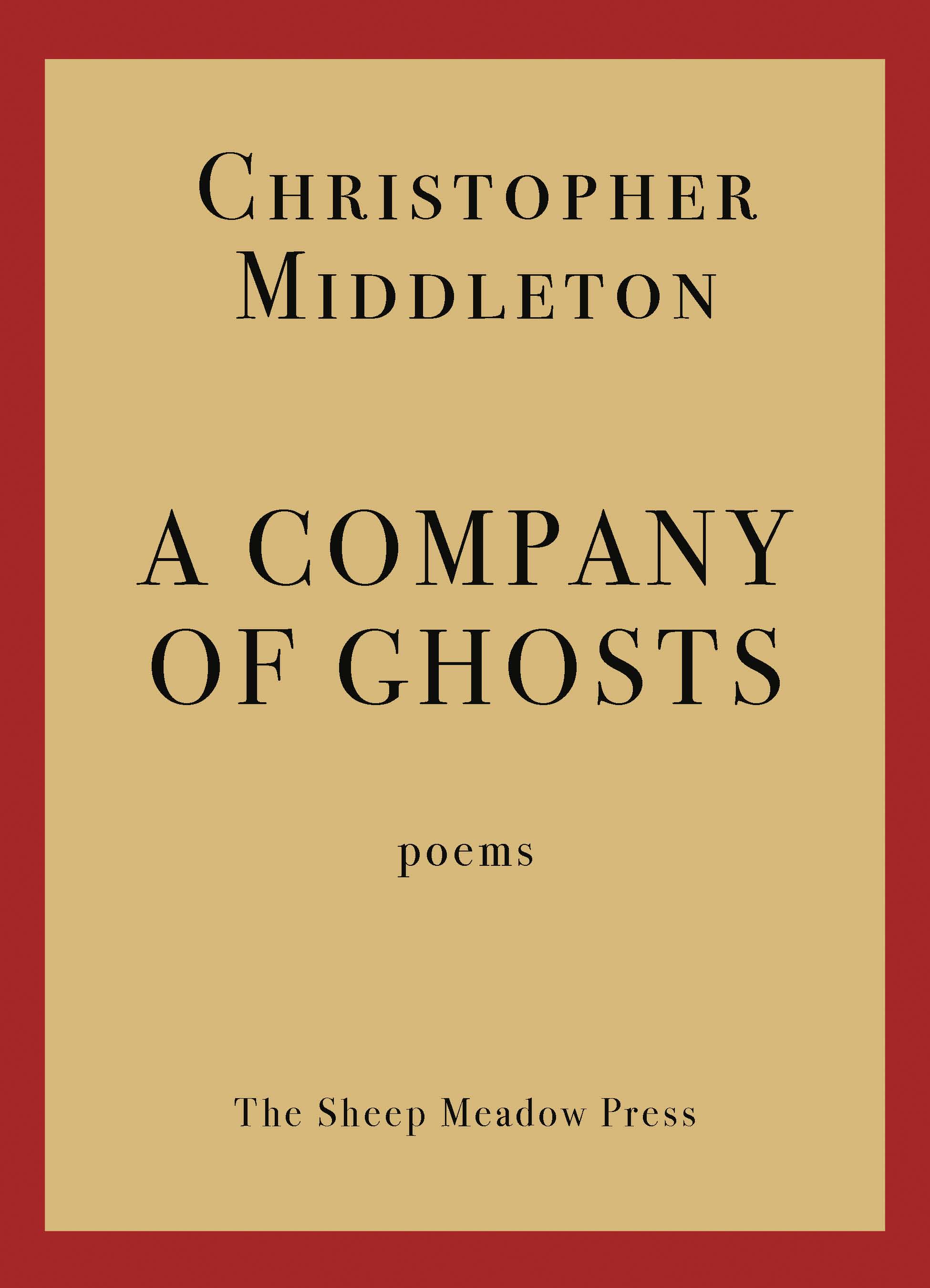 Christopher Middleton front cover copy.jpg