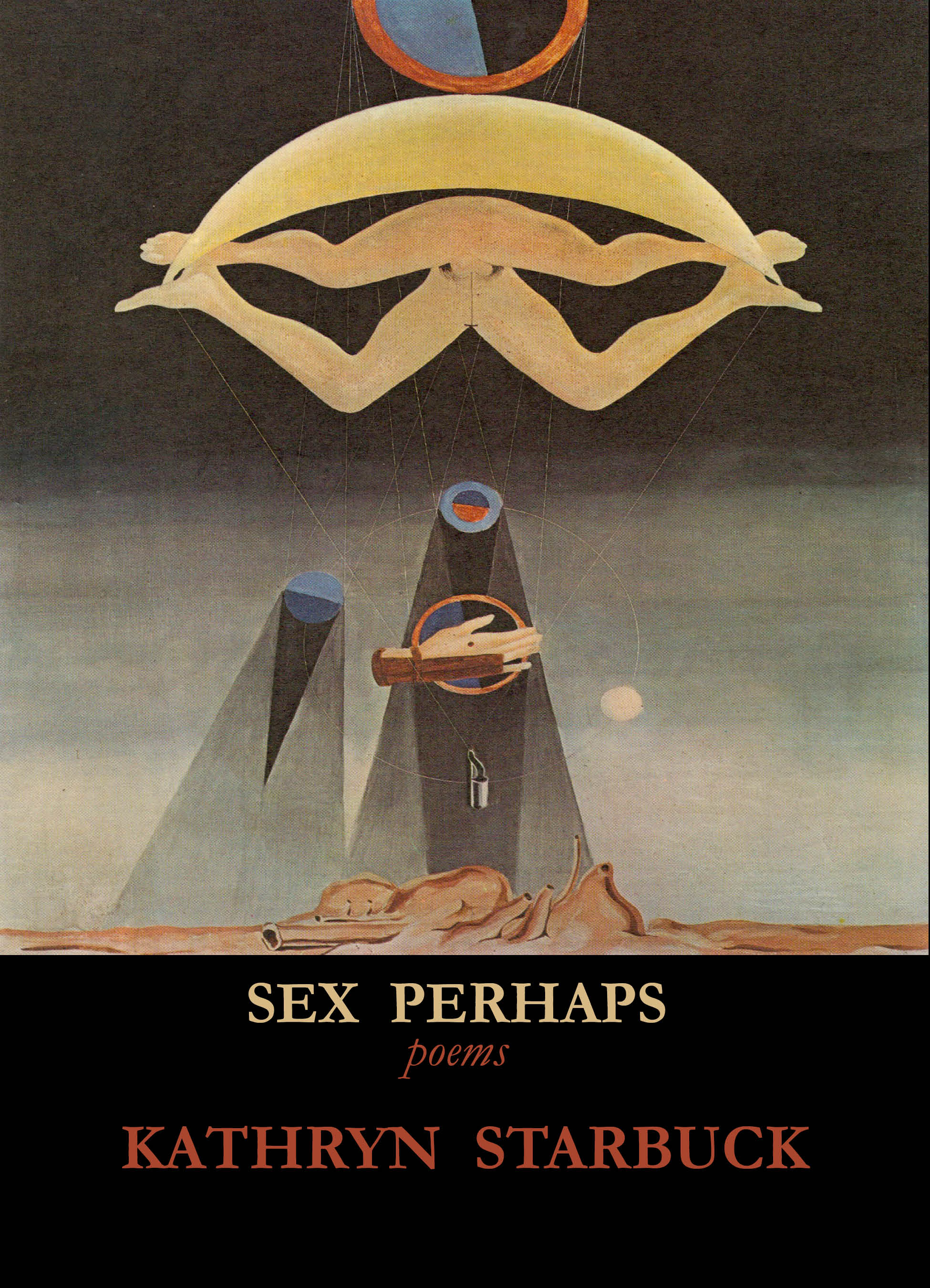 sex perhaps cover.jpg