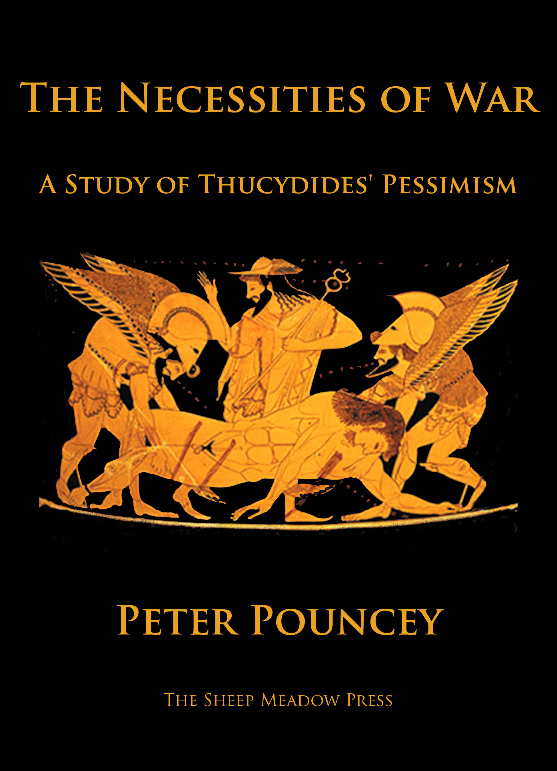 Peter Pouncey Thucydides Cover 121712.jpg