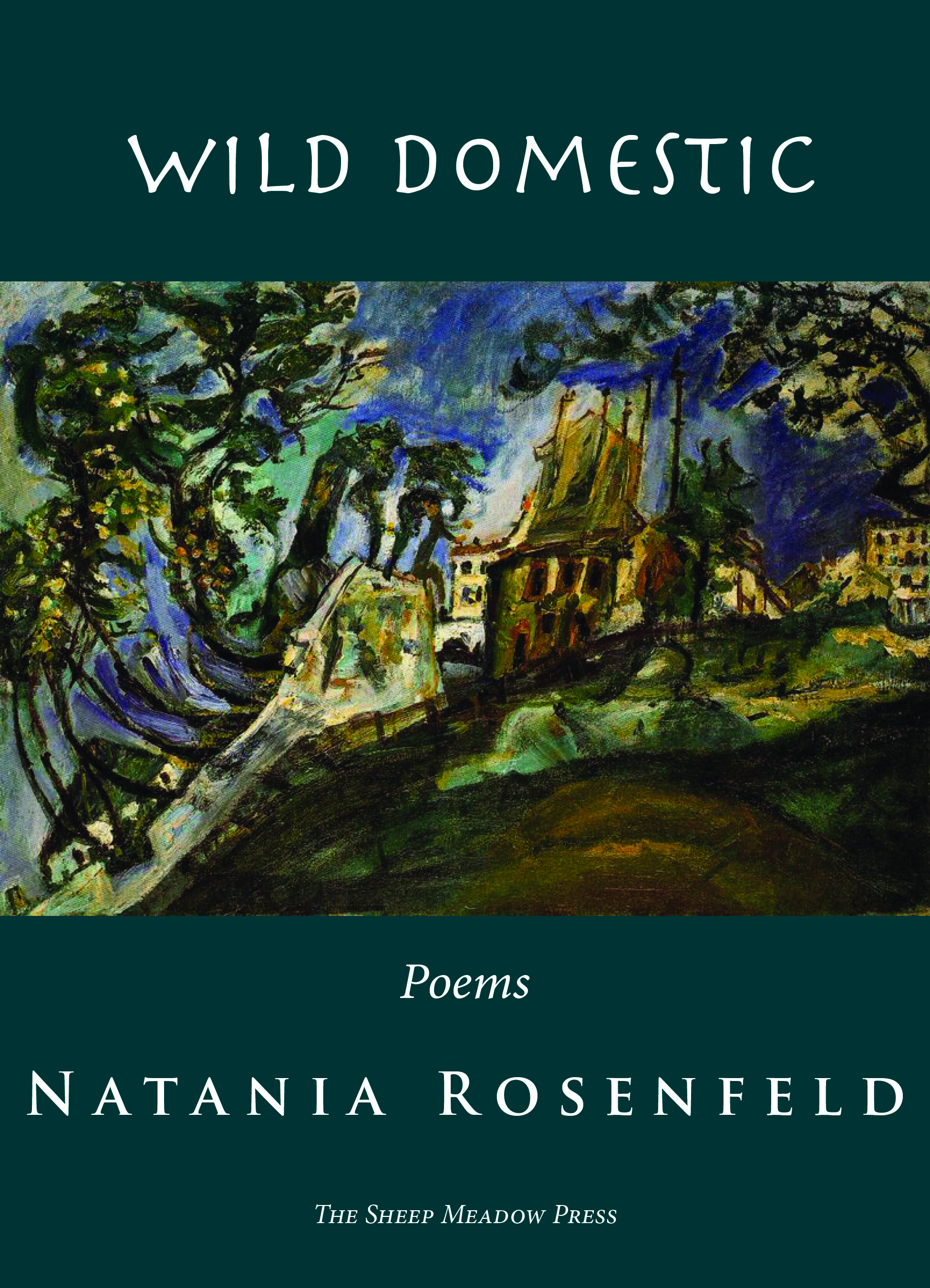 Rosenfeld_Cover_JPEG copy.jpg