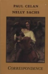 celan-correspondence.jpg