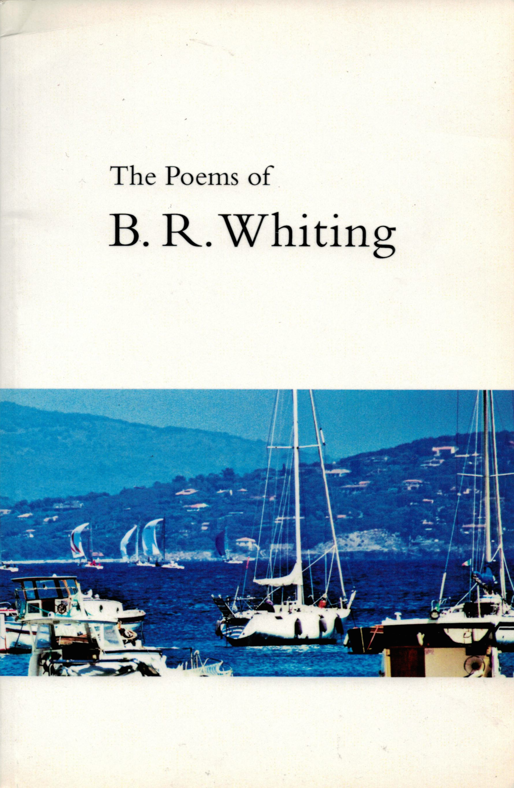 The poems of B. R. Whiting.jpg