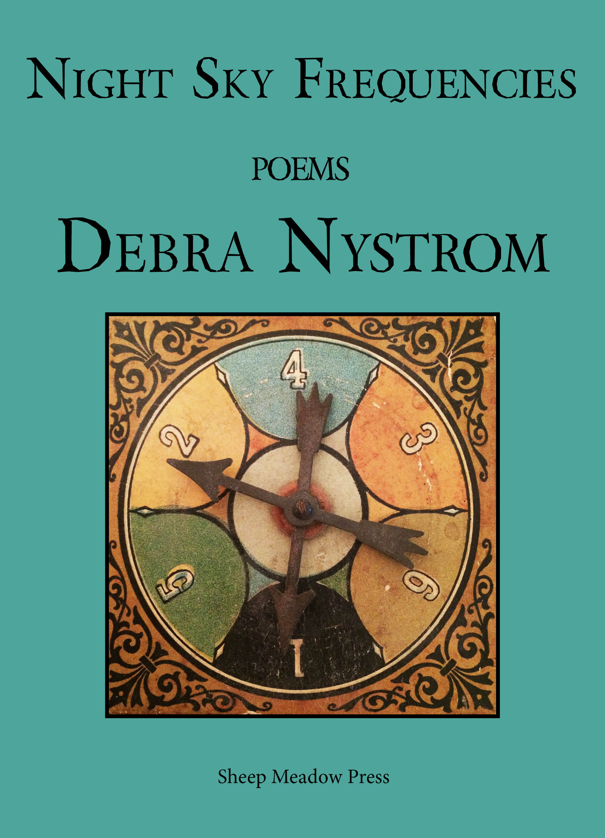 Nystrom_Cover.jpg