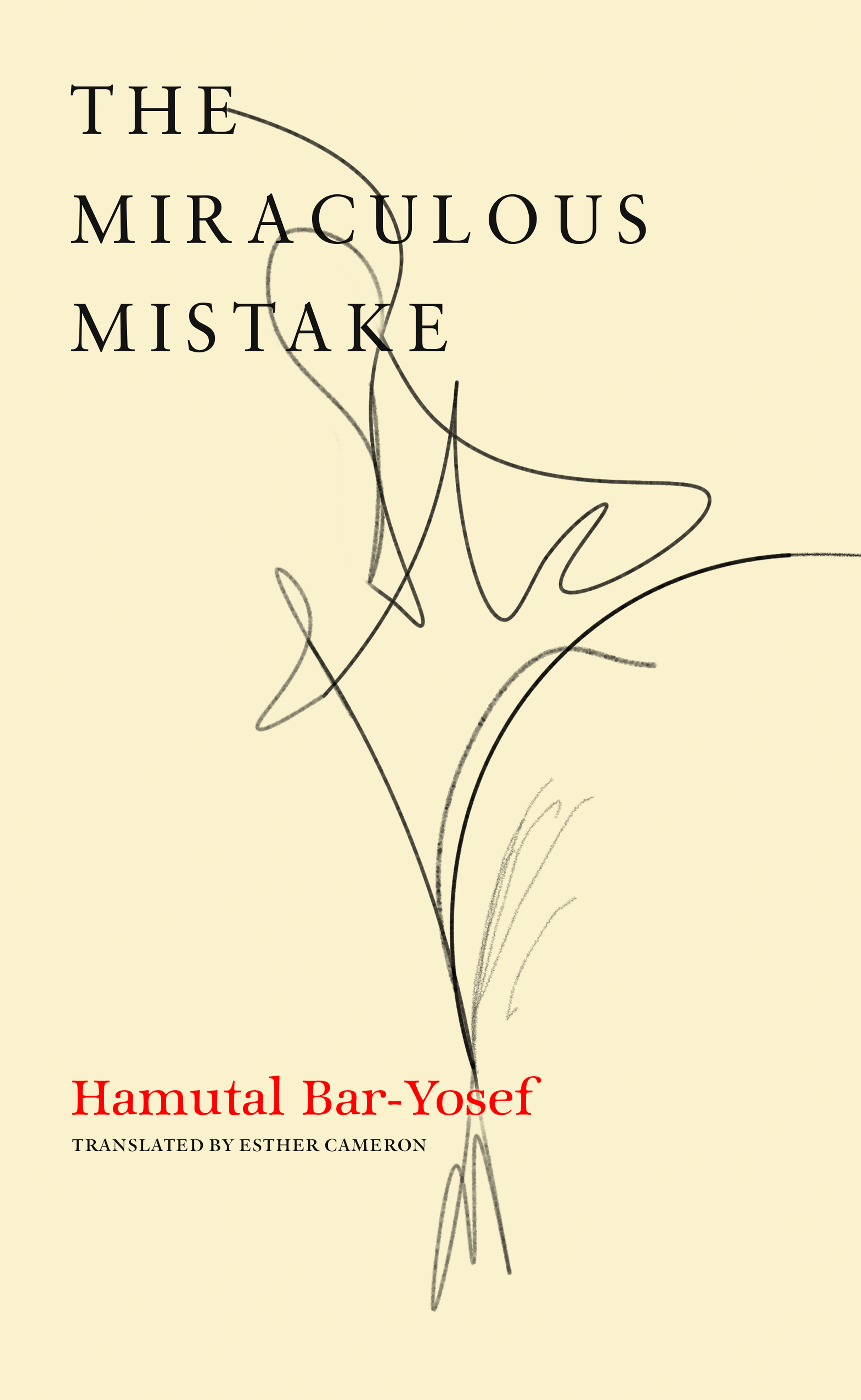 BarYosefCover (1).png