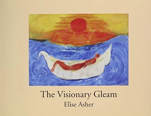 Visionary Gleam.jpg