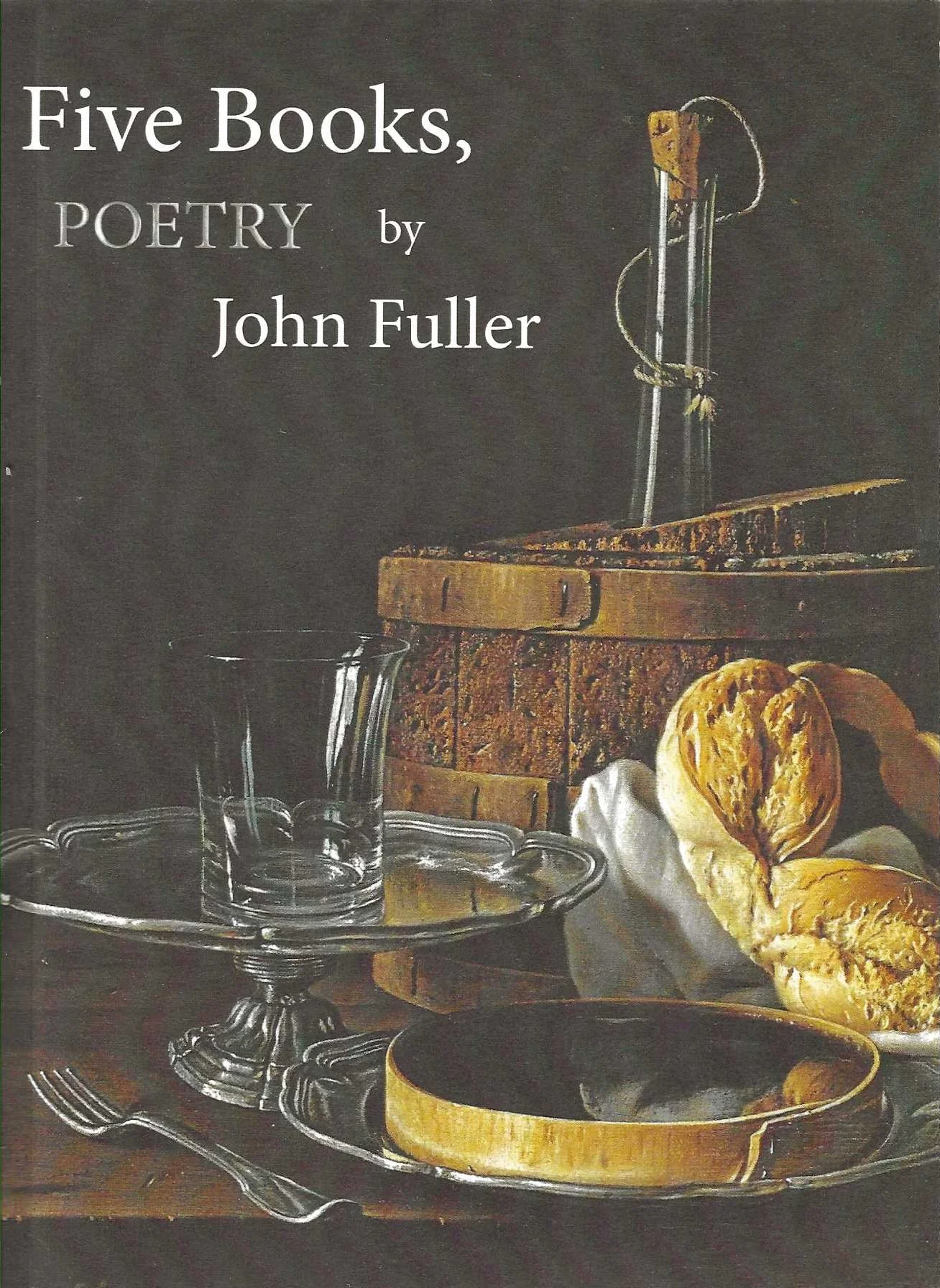 Fuller_Five Books.jpg