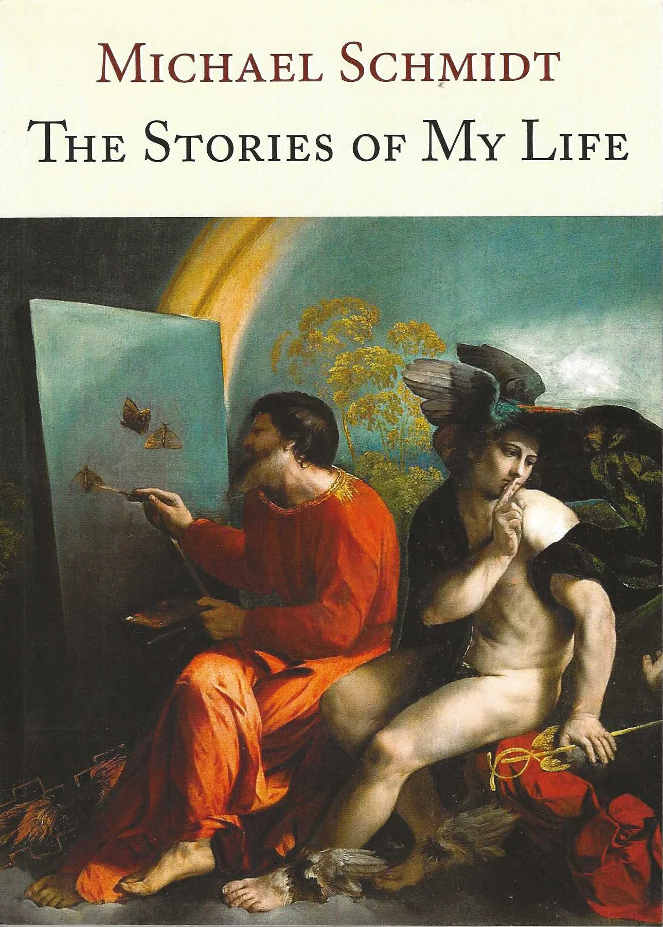 Schmidt_Stories of My Life.jpg