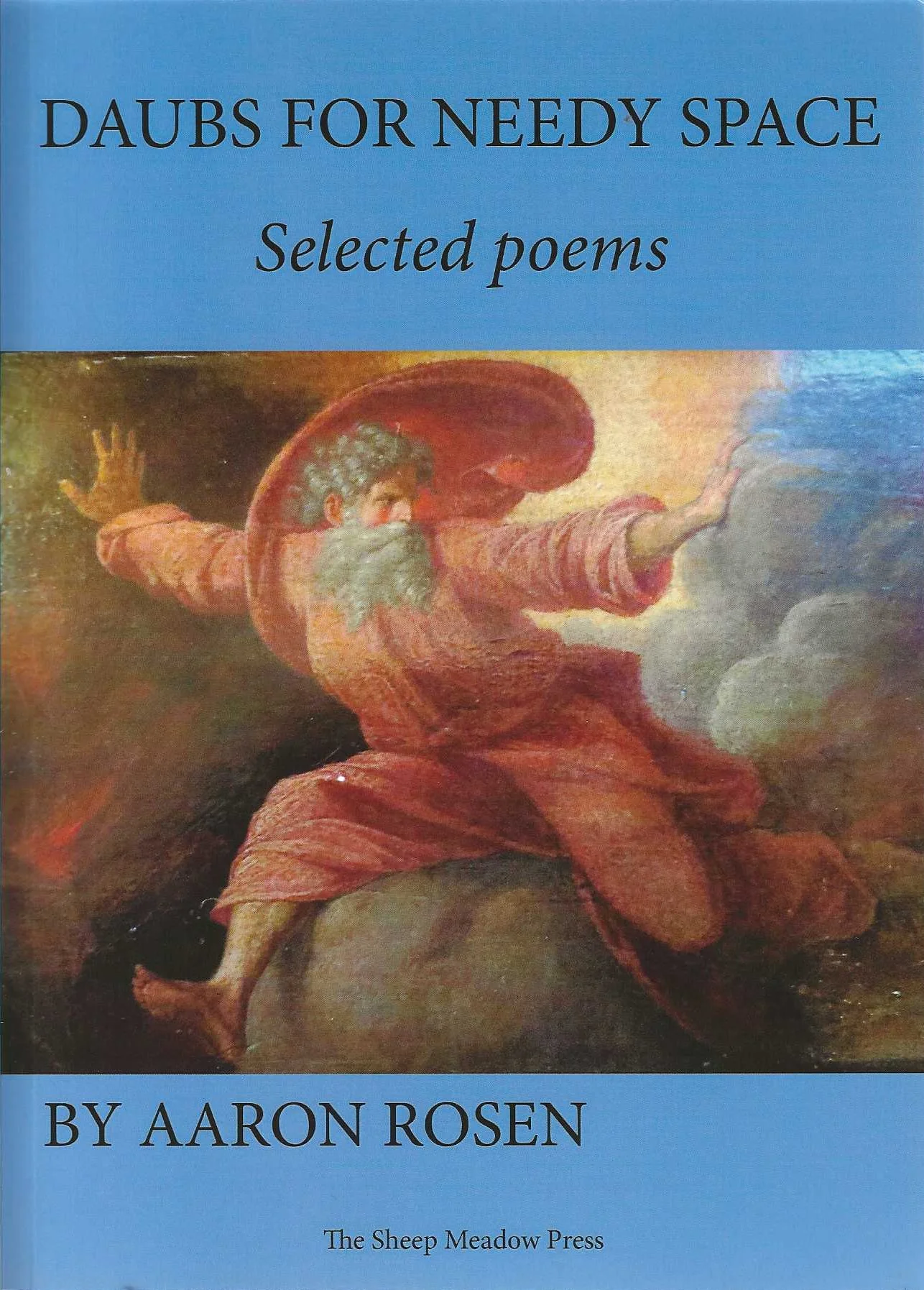 Rosen_Daubs for Needy Space Cover.jpg