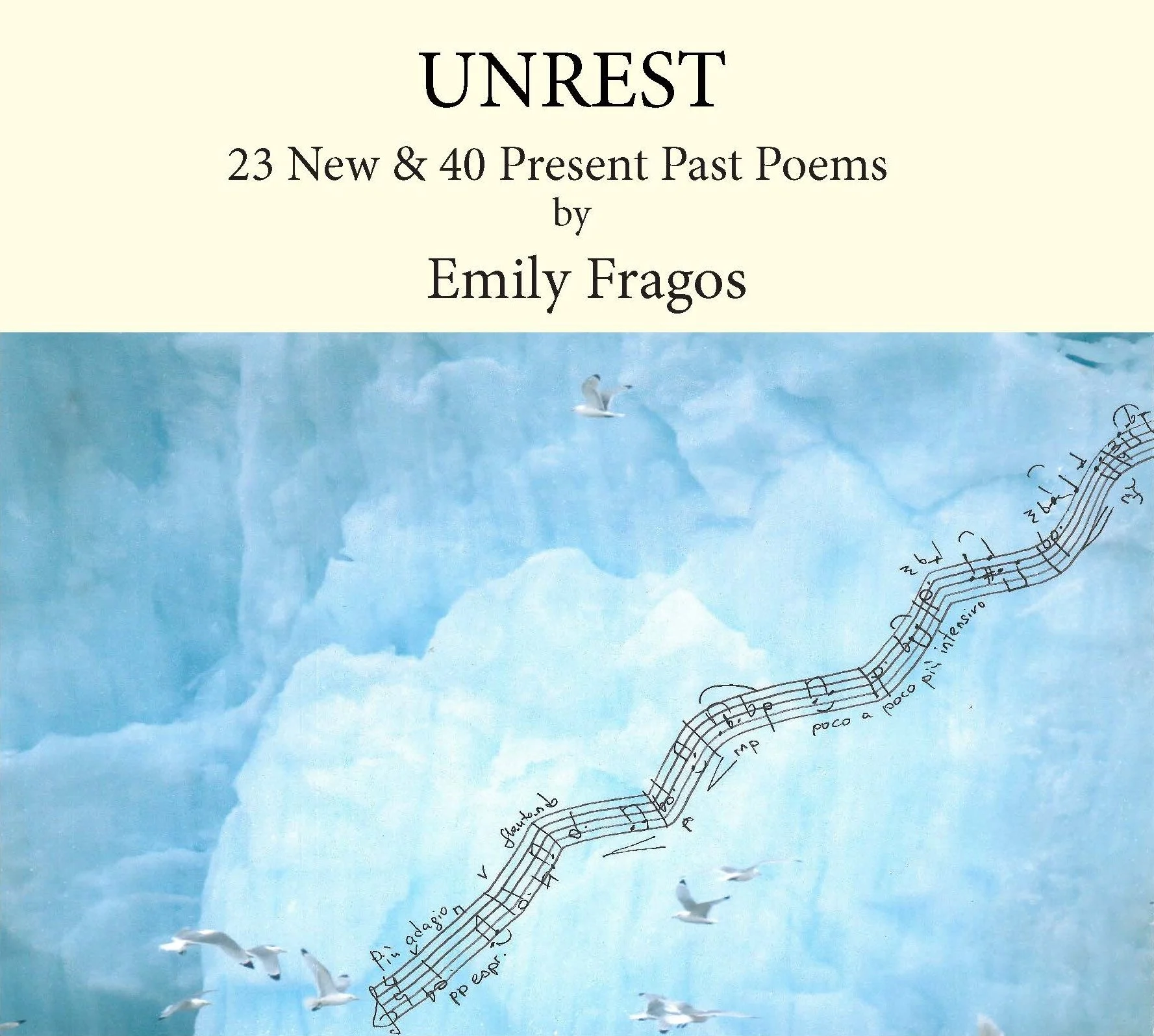 Unrest_Front 4.22.jpg