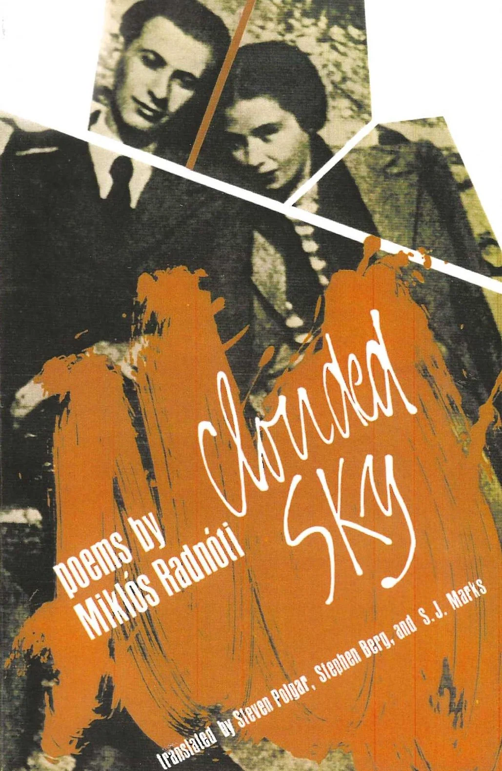 Radnoti_Clouded Sky.jpg