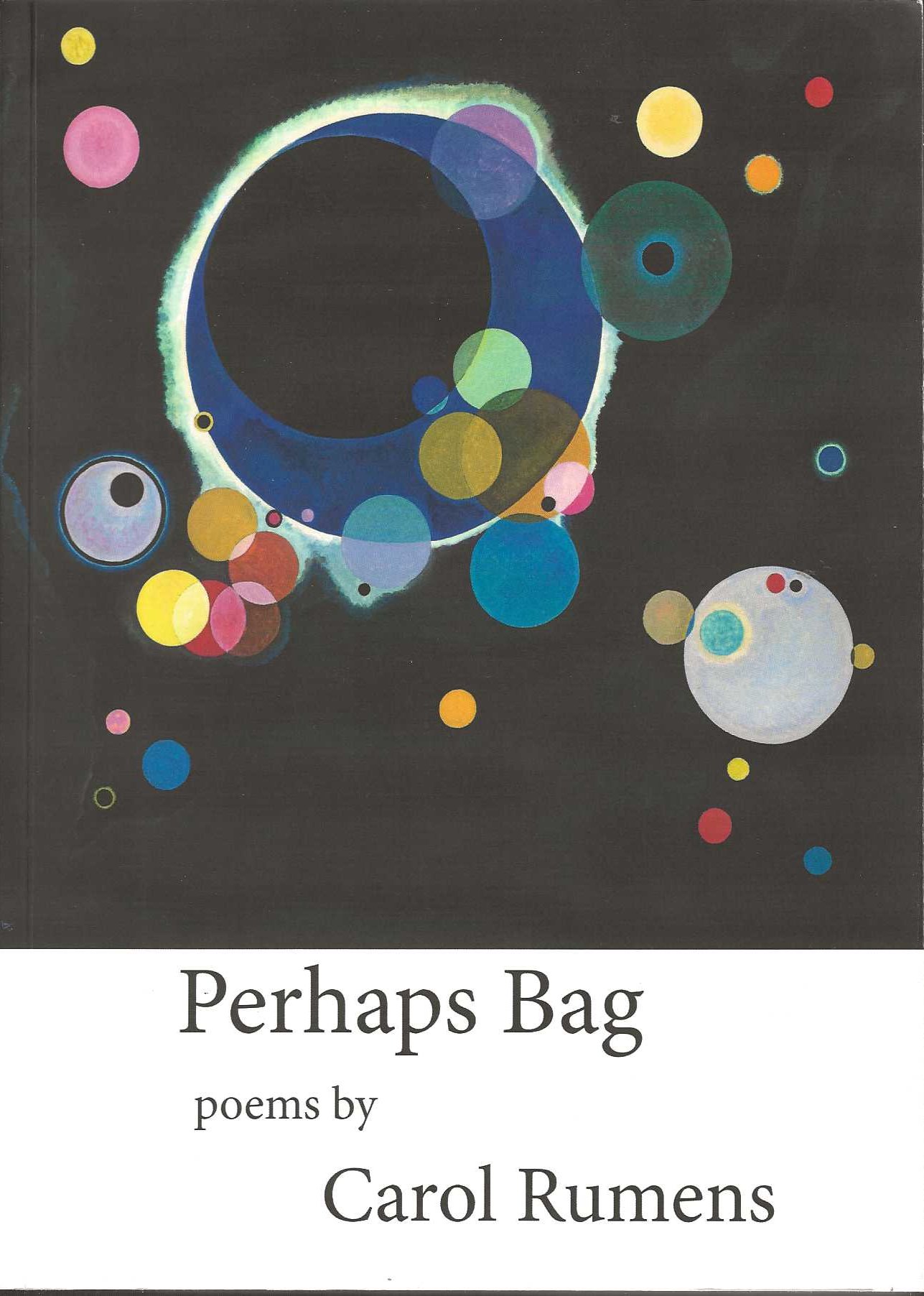 Rumens_Perhaps Bag.jpg