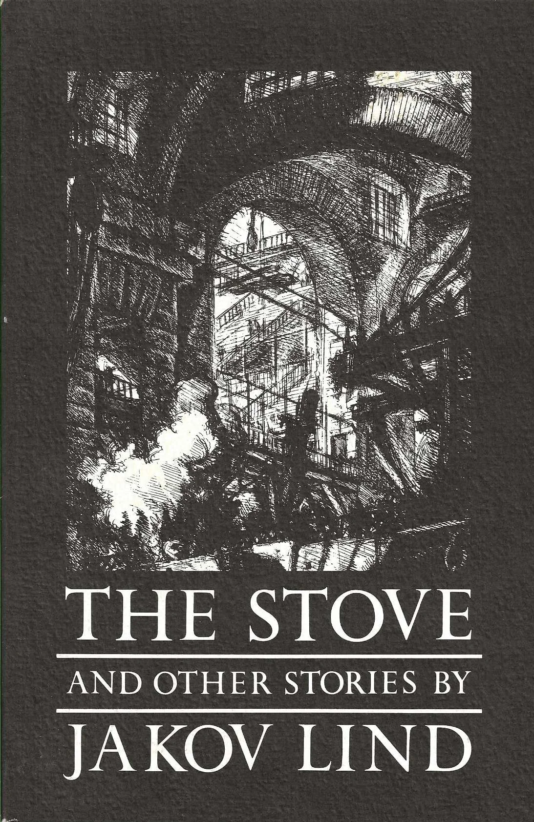 Lind_The Stove.jpg