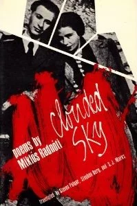clouded sky.jpg
