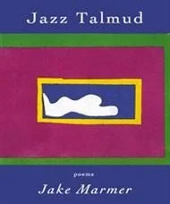 jazz.talmud cover.jpg
