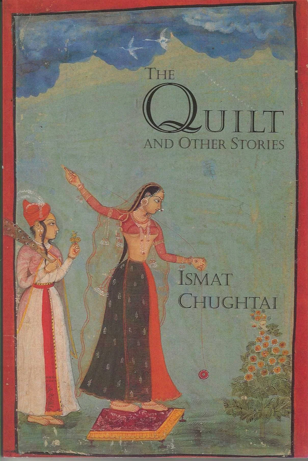 Chughtai_The Quilt.jpg