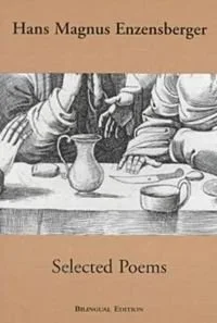 Enzensberger Selected Cover.jpg