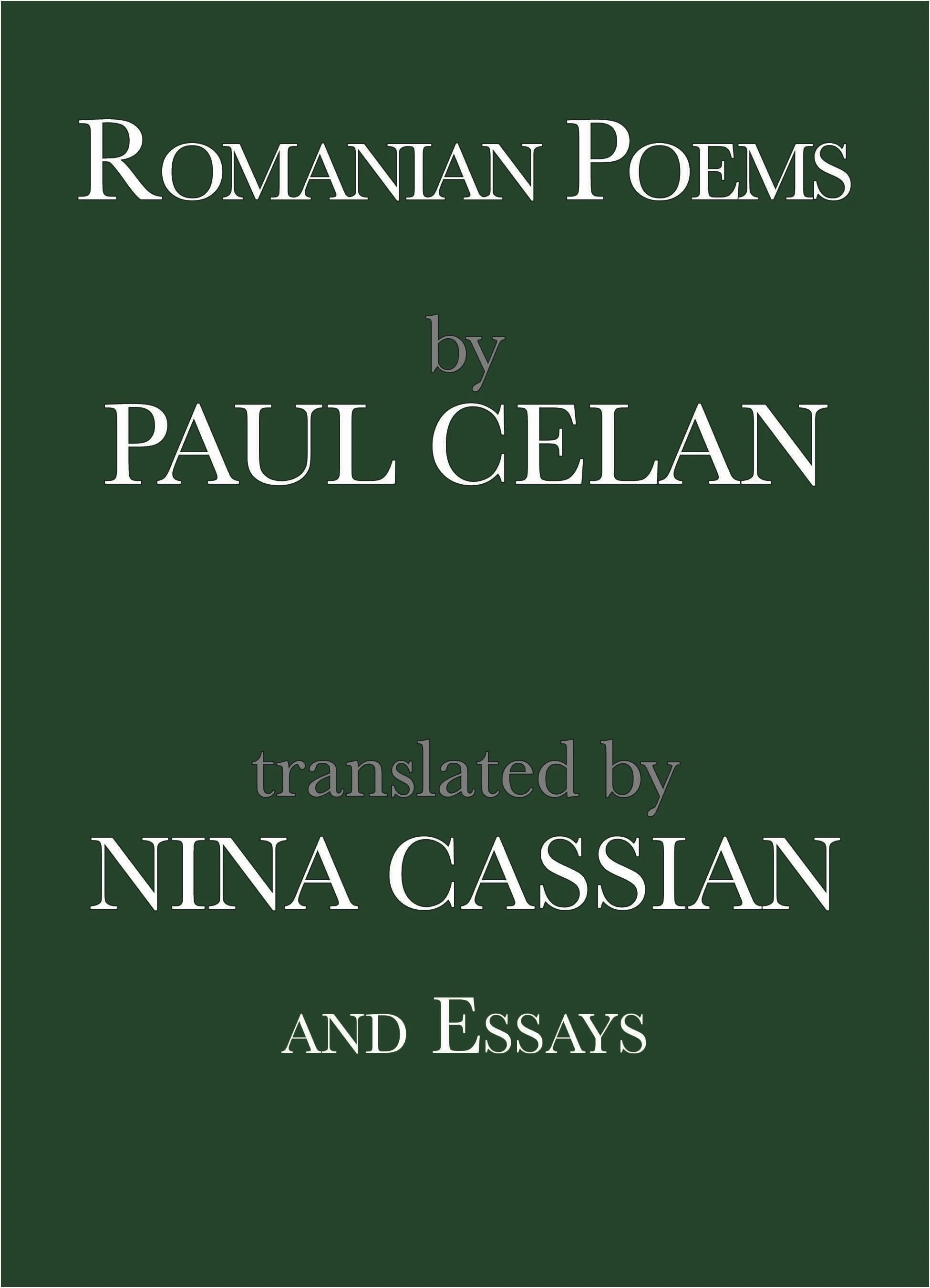 Celan_Cassian_Cover.jpg
