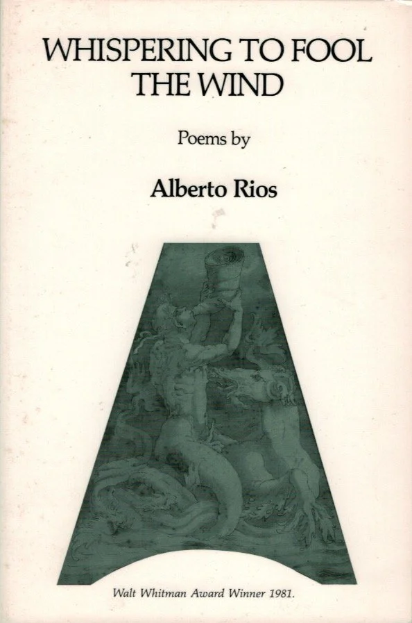 Rios_Whispering To Fool The Wind.jpeg