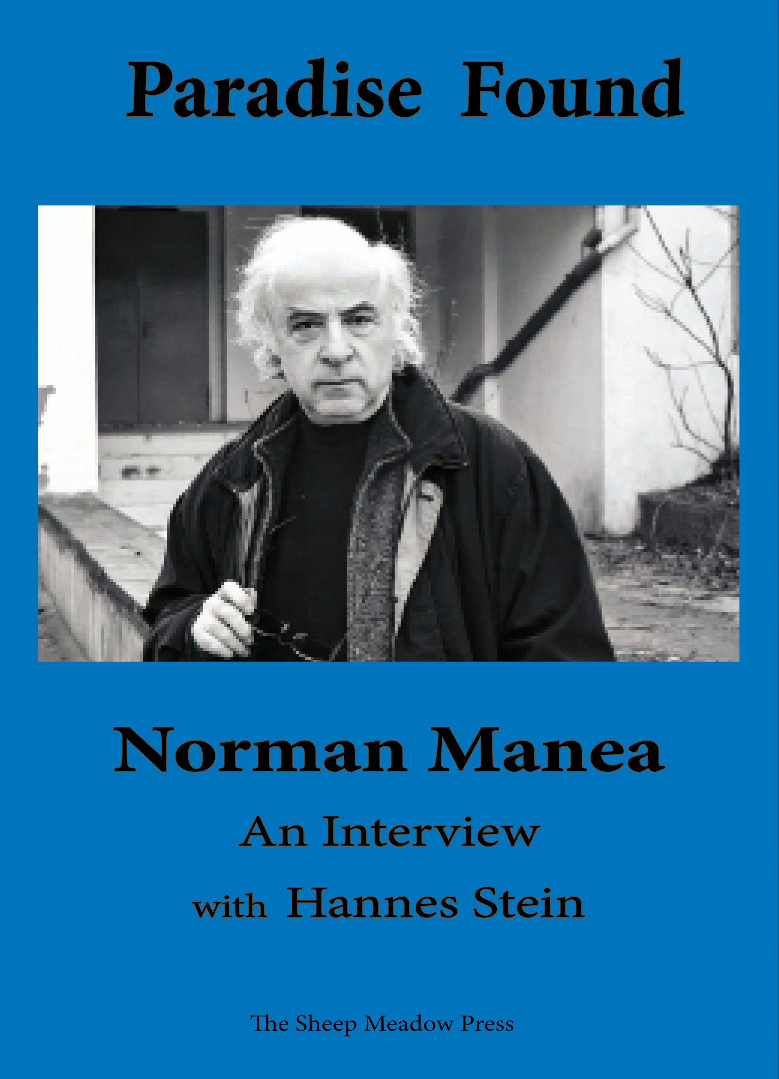 Manea_Stein_Cover_6.28.2013.jpg