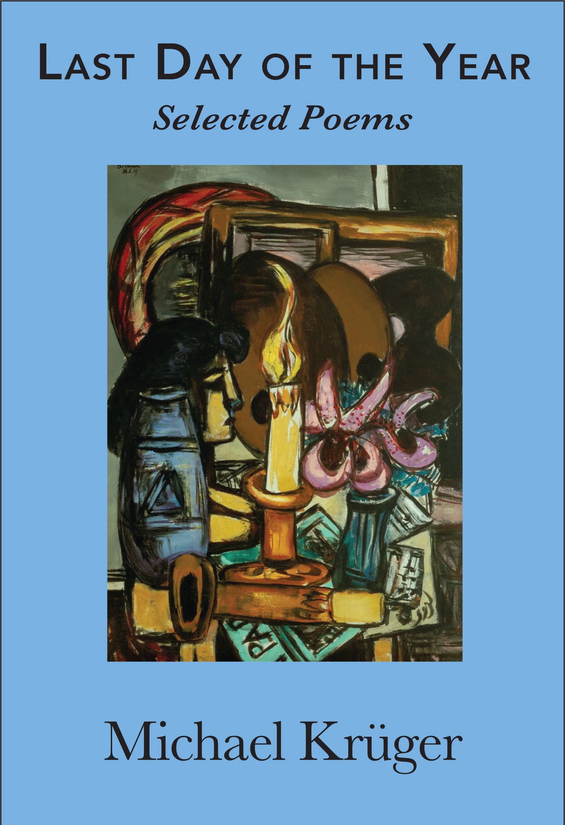 Kruger Front Cover GALLEY copy.jpg