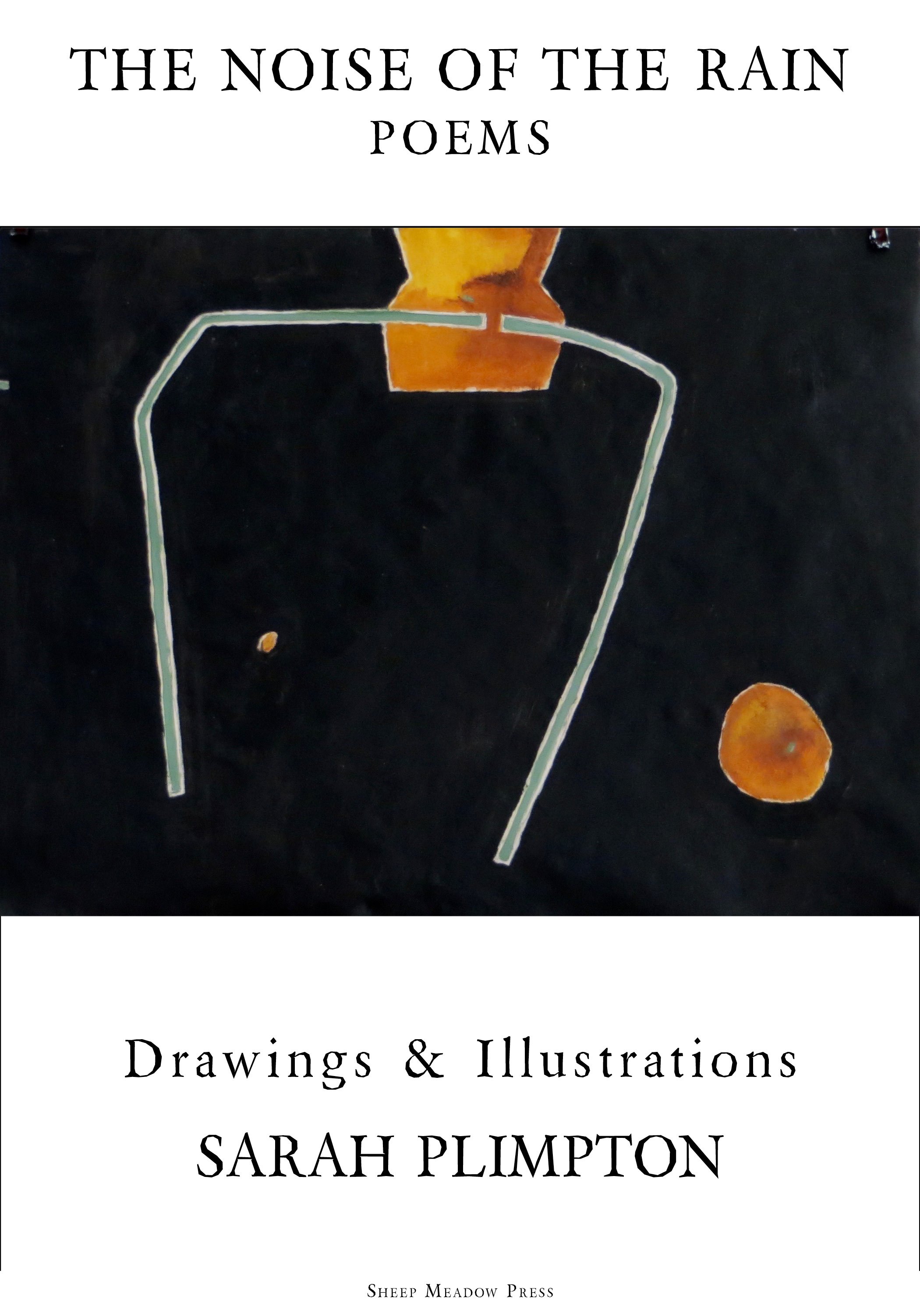 Plimpton Cover.jpg
