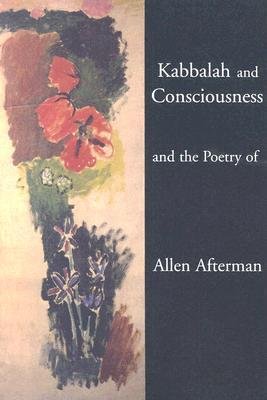 Kabbalah & Poetry of.jpg