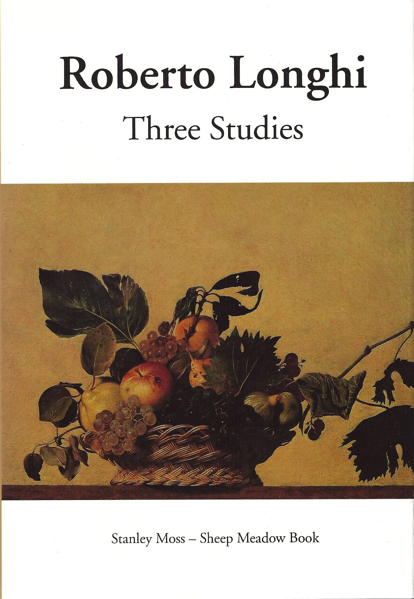 three studies (1).jpg