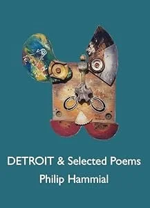 Hammial_Detroit Cover.jpg