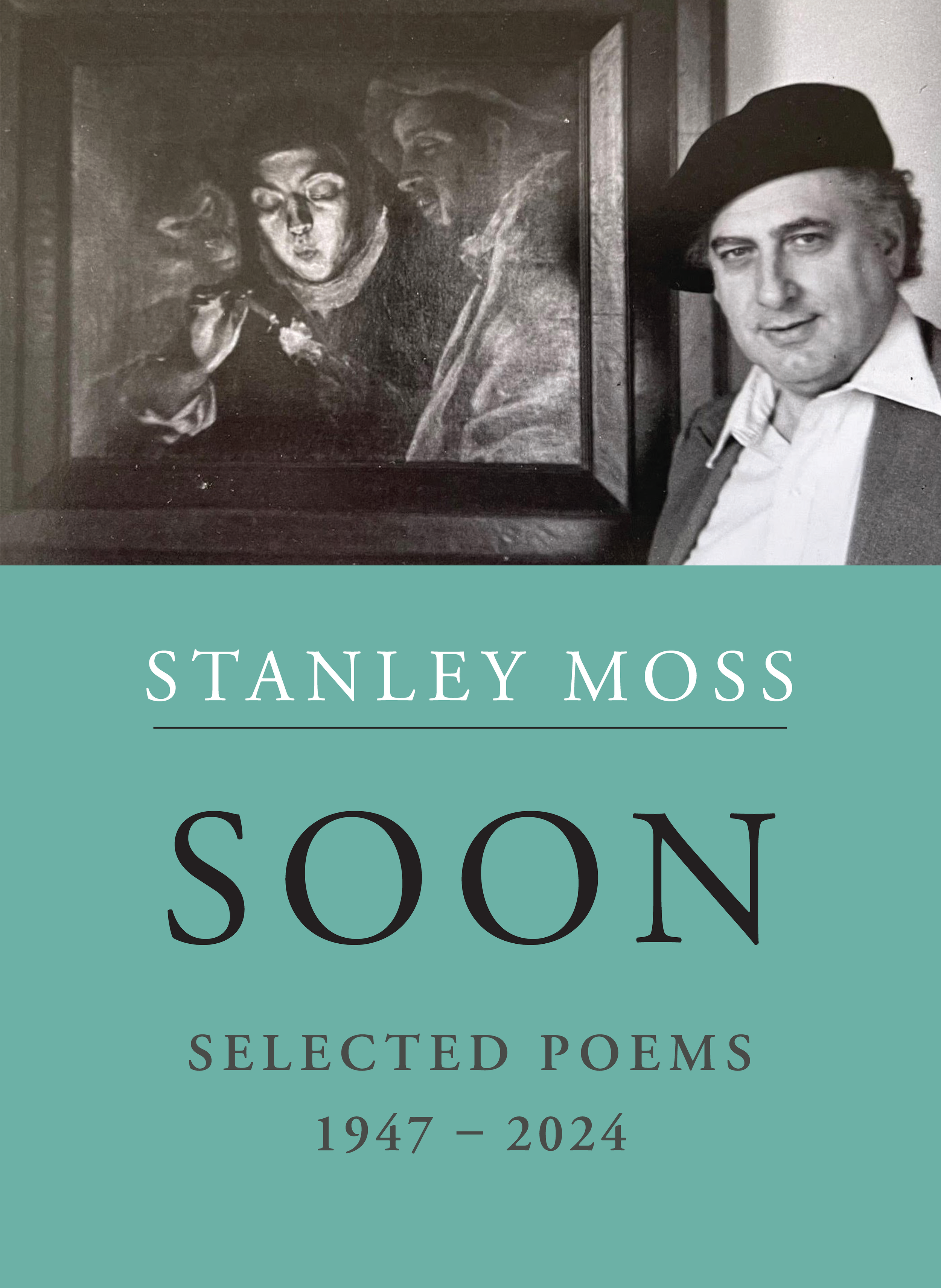 Soon Covers_Page_1.png