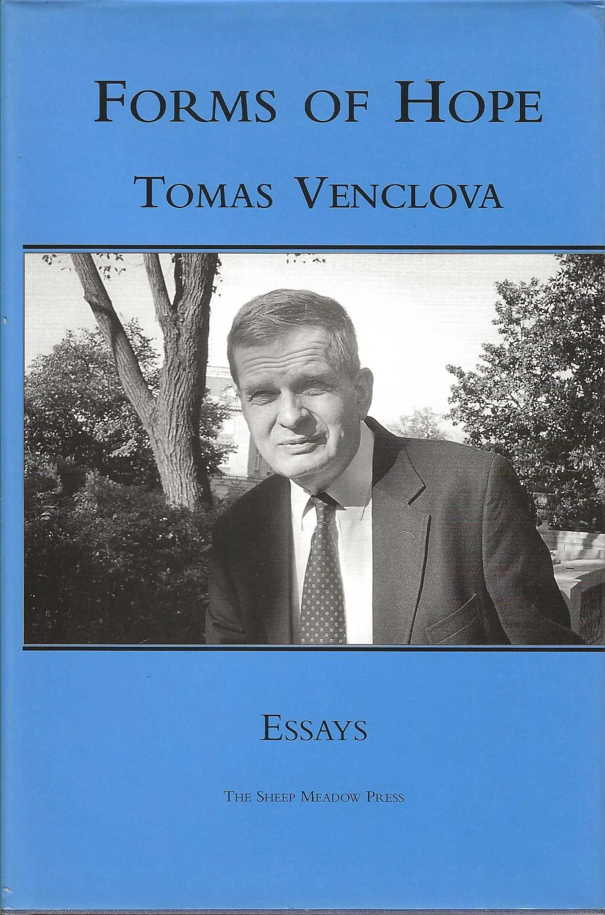 Venclova_Forms of Hope.jpg