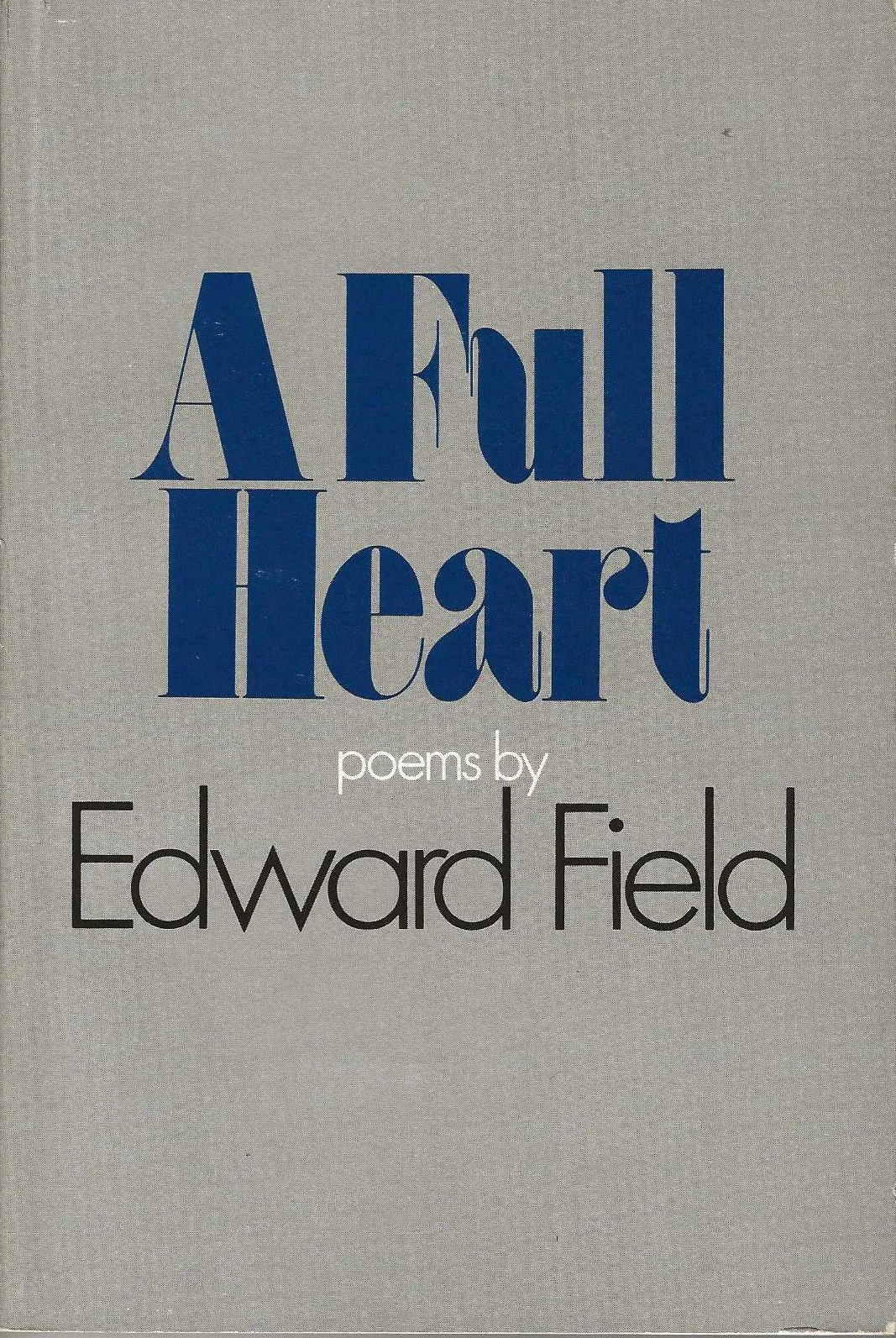 Field_A Full Heart.jpg